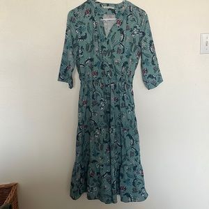 Zarina Collection Dress